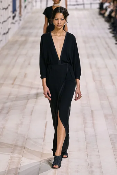 Look 40